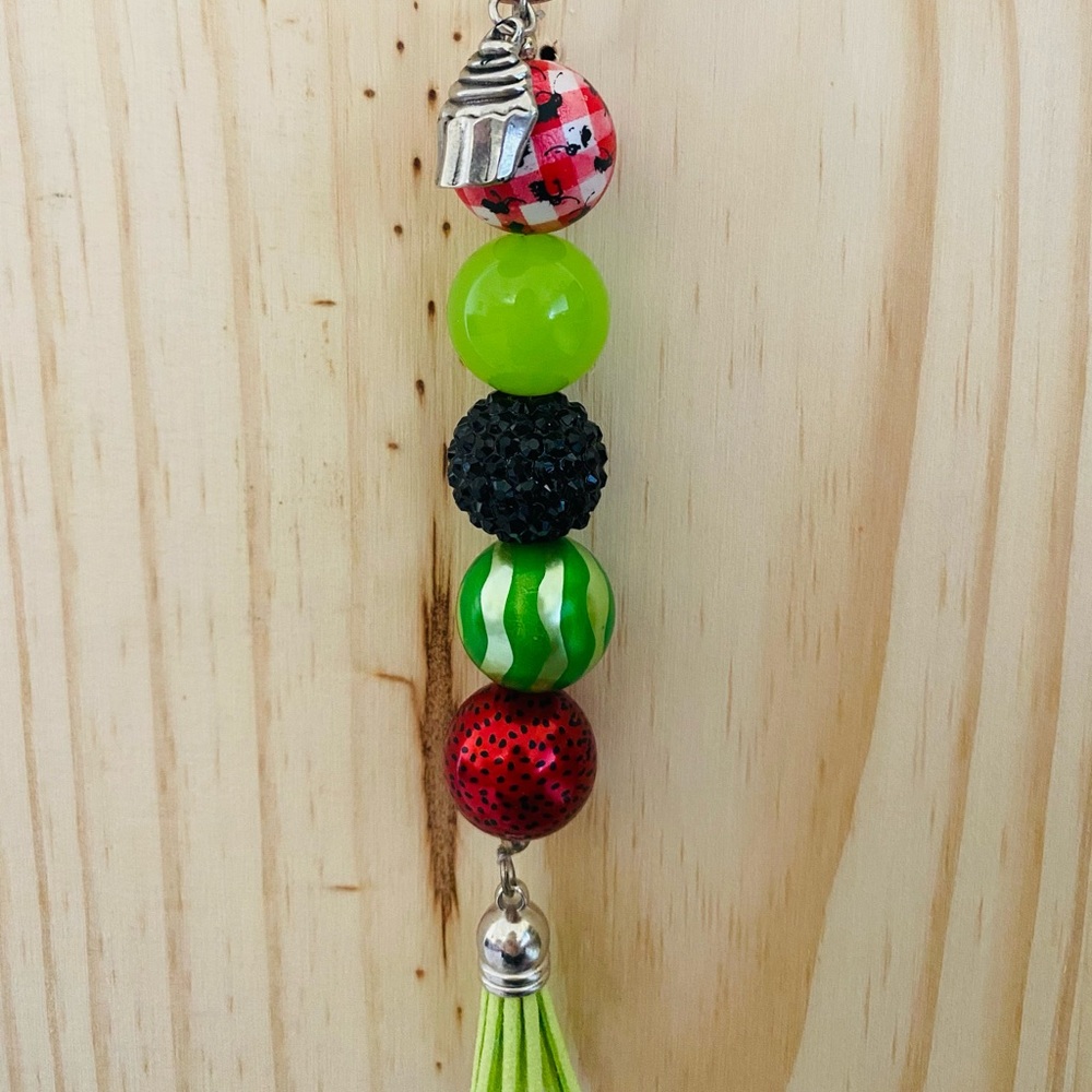 Key Chain